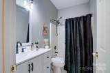 4436 Glenlea Commons Drive - Photo 12