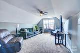 4436 Glenlea Commons Drive - Photo 13