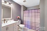 4436 Glenlea Commons Drive - Photo 14