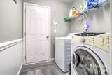 4436 Glenlea Commons Drive - Photo 15