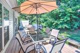 4436 Glenlea Commons Drive - Photo 17