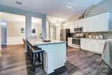 4436 Glenlea Commons Drive - Photo 5