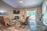 4436 Glenlea Commons Drive - Photo 6