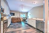 4436 Glenlea Commons Drive - Photo 7