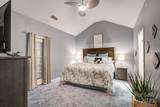 4436 Glenlea Commons Drive - Photo 8