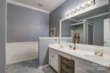 4436 Glenlea Commons Drive - Photo 9