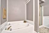 4436 Glenlea Commons Drive - Photo 10