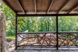160 Observation Point Road - Photo 3