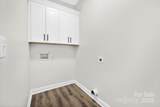 316 14th Street - Photo 26