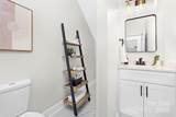 316 14th Street - Photo 30