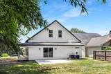 316 14th Street - Photo 38