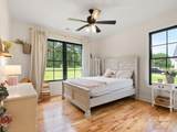 261 Ferree Road - Photo 32