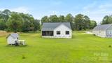 261 Ferree Road - Photo 40
