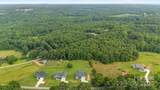 261 Ferree Road - Photo 46