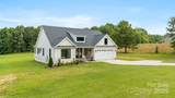 261 Ferree Road - Photo 7