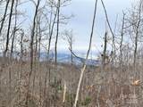 0000 Lot 78 Black Bear Crossing - Photo 1