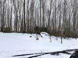 0000 Lot 78 Black Bear Crossing - Photo 5