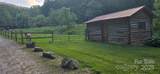 Lot 501 Spellbound Road - Photo 15