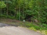 Lot 501 Spellbound Road - Photo 26