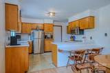 85 Pine Ridge Road - Photo 11