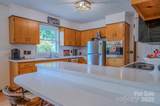 85 Pine Ridge Road - Photo 14