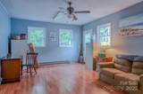 85 Pine Ridge Road - Photo 18