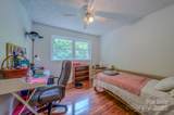 85 Pine Ridge Road - Photo 22