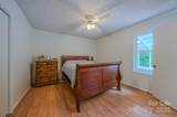 85 Pine Ridge Road - Photo 28