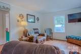 85 Pine Ridge Road - Photo 4