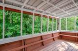 85 Pine Ridge Road - Photo 33