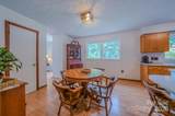 85 Pine Ridge Road - Photo 7