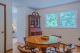 85 Pine Ridge Road - Photo 8