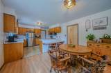 85 Pine Ridge Road - Photo 10