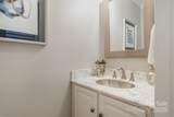 20105 Chapel Point Lane - Photo 33