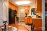 600 Emerson Drive - Photo 11