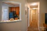 600 Emerson Drive - Photo 12