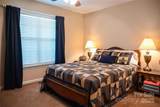 600 Emerson Drive - Photo 13