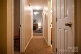 600 Emerson Drive - Photo 17