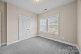 5240 Birchhill Road - Photo 15