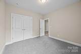 5240 Birchhill Road - Photo 20
