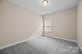 5240 Birchhill Road - Photo 22