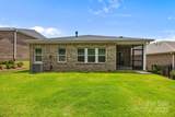 5240 Birchhill Road - Photo 45