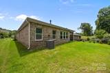 5240 Birchhill Road - Photo 46