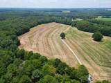 7602 Gus Eubanks Road - Photo 8