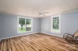 5746 Casar Road - Photo 6