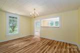 5746 Casar Road - Photo 8