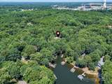 3830 Mill Run - Photo 18