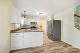 48 Lanceford Circle - Photo 13