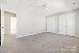 48 Lanceford Circle - Photo 22