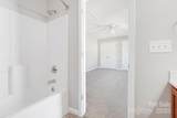 48 Lanceford Circle - Photo 23